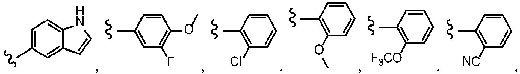 Figure imgb1503
