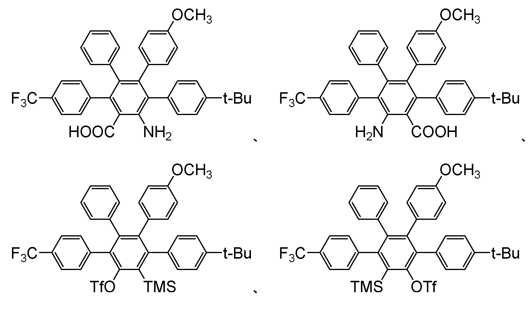 Figure JPOXMLDOC01-appb-C000038