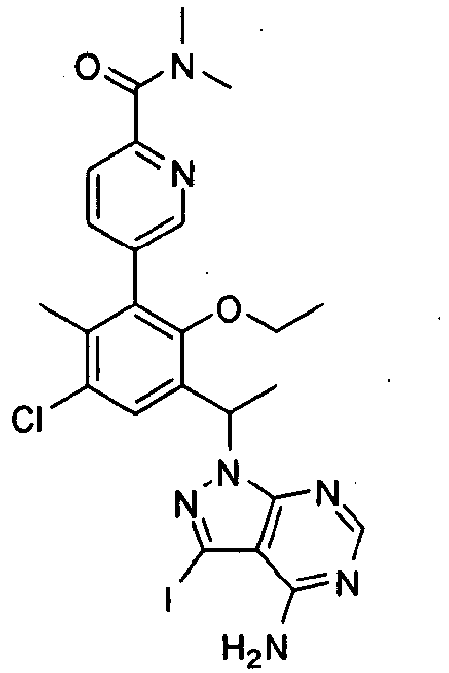 Figure imgb0114