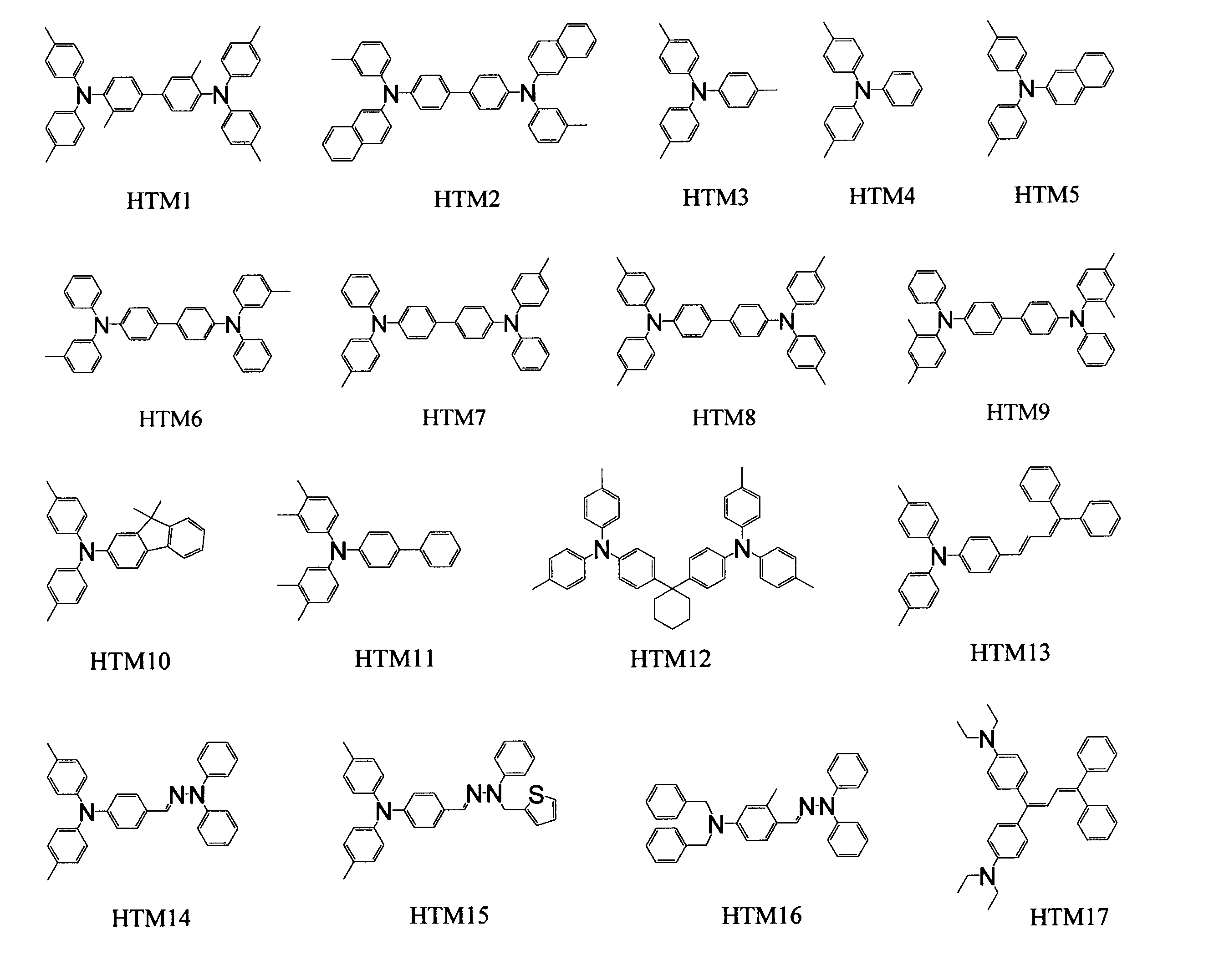 Figure JPOXMLDOC01-appb-C000083
