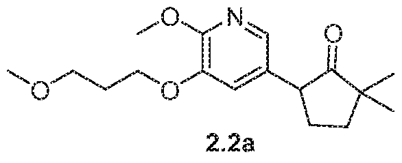 Figure imgf000053_0003