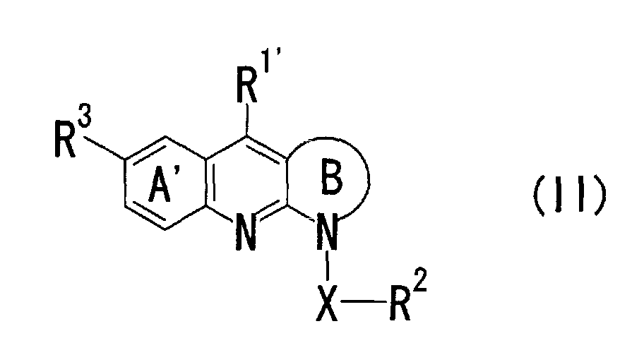Figure 00120001