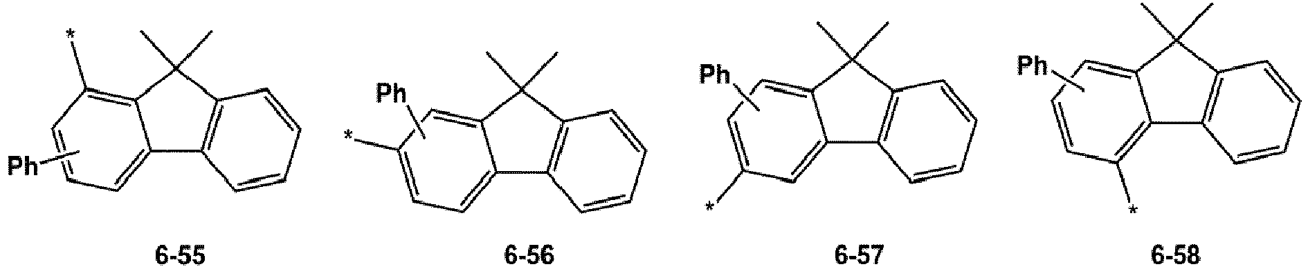 Figure imgb0025