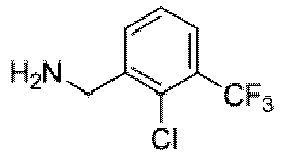 Figure imgb0132