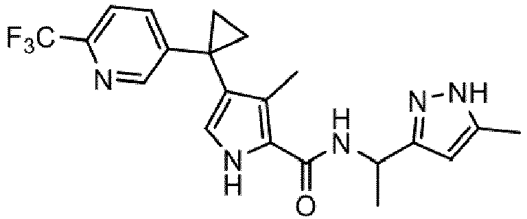 Figure imgb0010