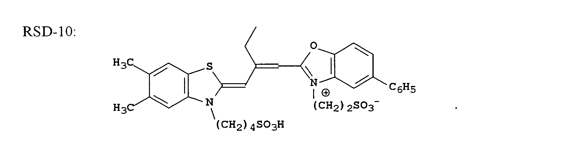 Figure 00320001