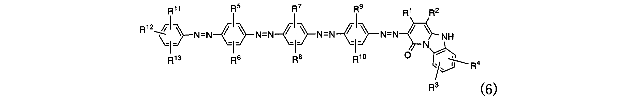 Figure JPOXMLDOC01-appb-C000010