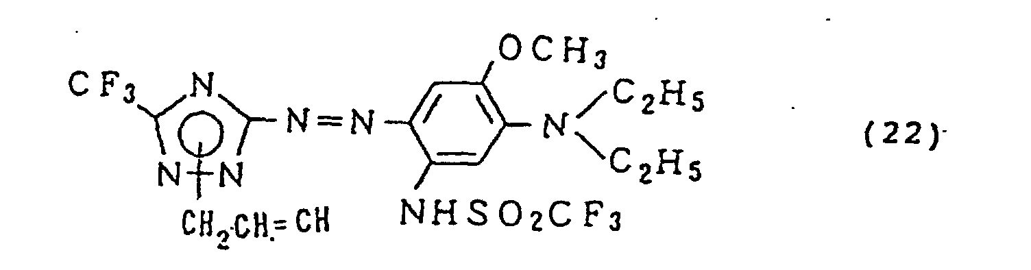 Figure 00540001