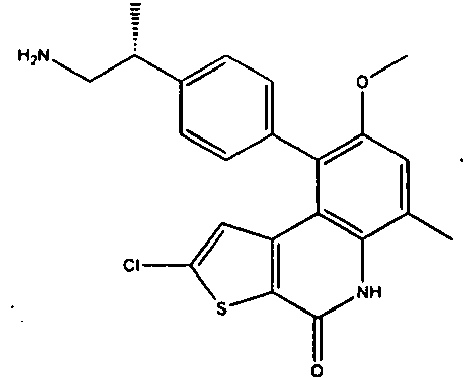 Figure imgb0718