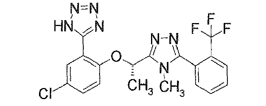 Figure imgb0382
