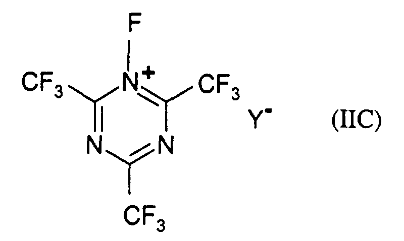 Figure 00200001