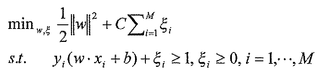 Figure imgf000102_0002