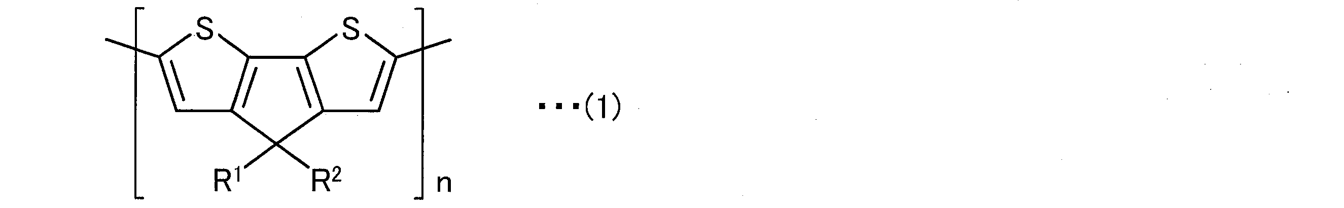 Figure JPOXMLDOC01-appb-C000007