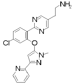 Figure imgb1330