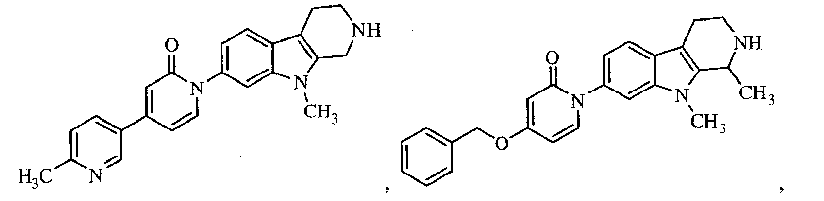 Figure imgb0652