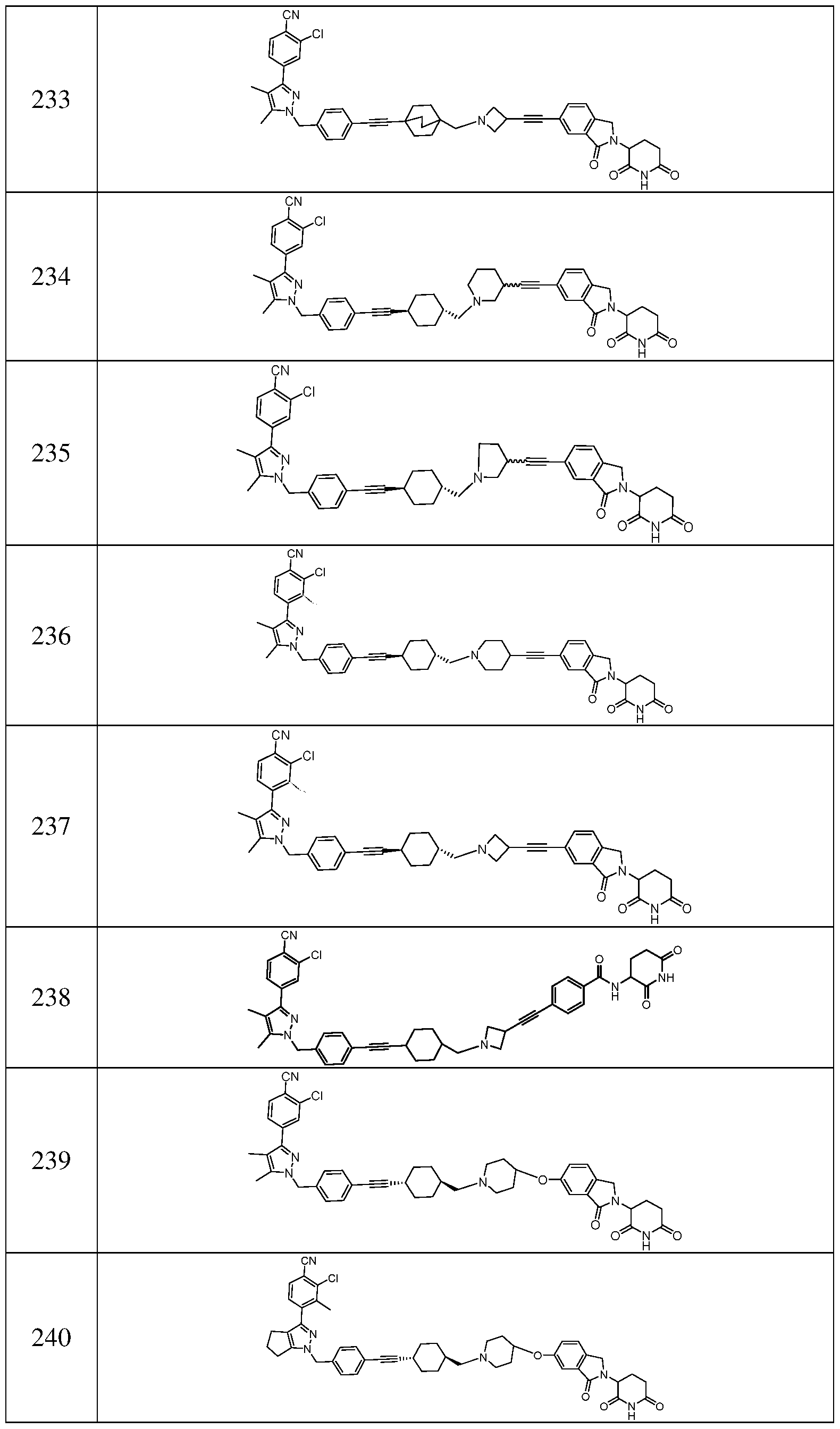 Figure imgf000065_0001