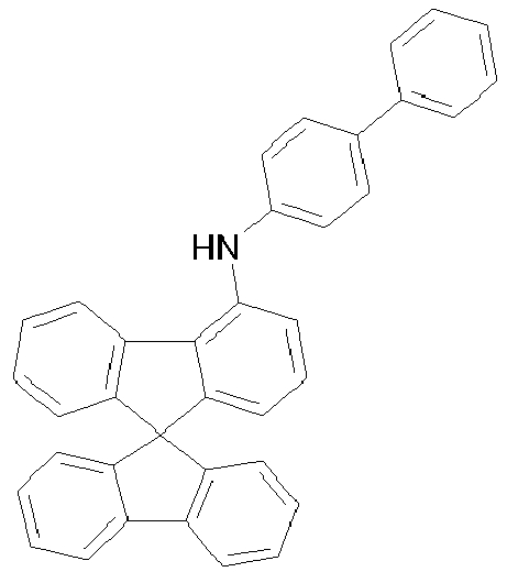 Figure imgb0443