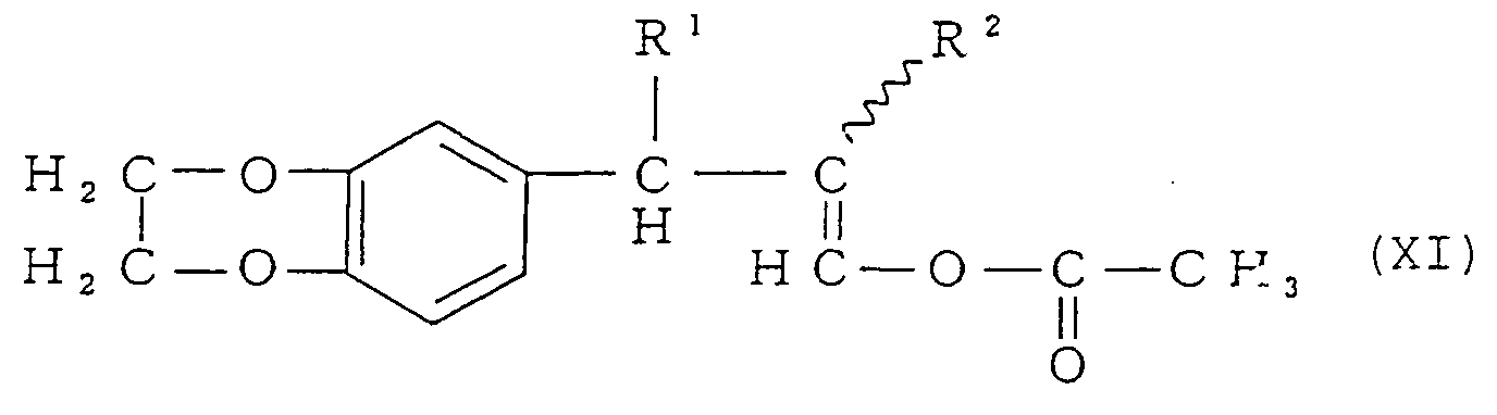 Figure 00370001