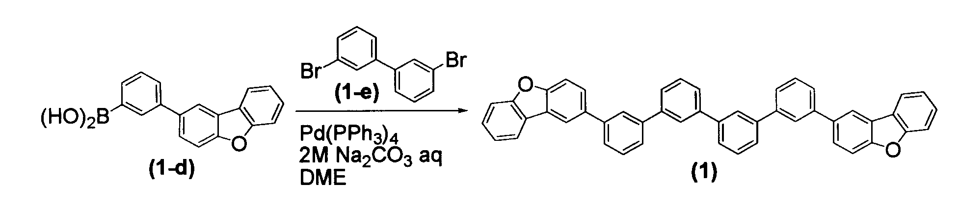 Figure JPOXMLDOC01-appb-C000070