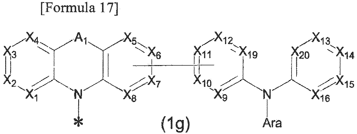 Figure imgb0020