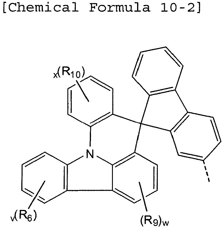 Figure imgb0043