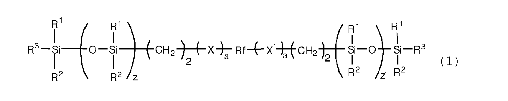 Figure imga0001
