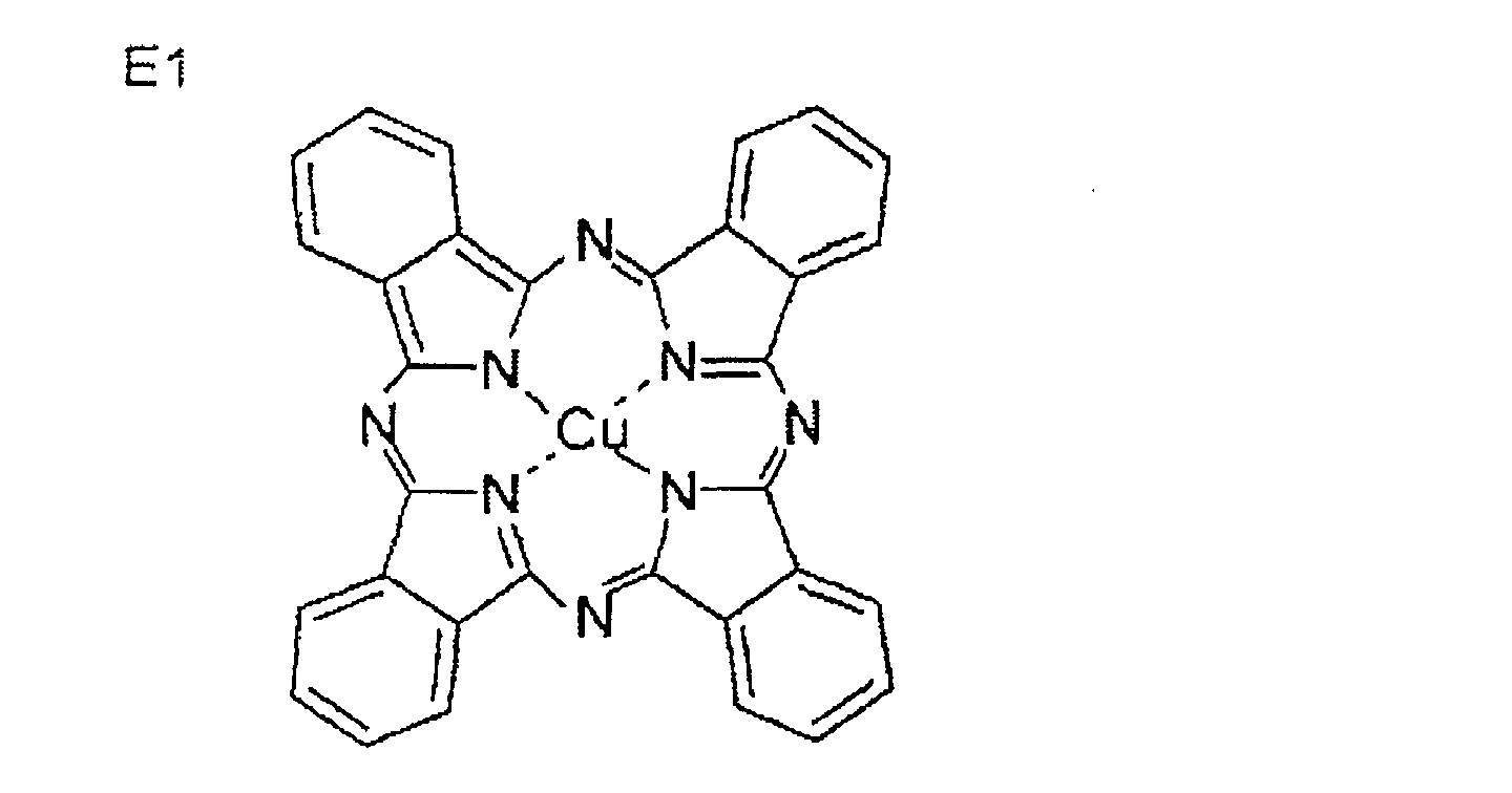 Figure 00860004