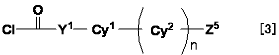 Figure JPOXMLDOC01-appb-C000007
