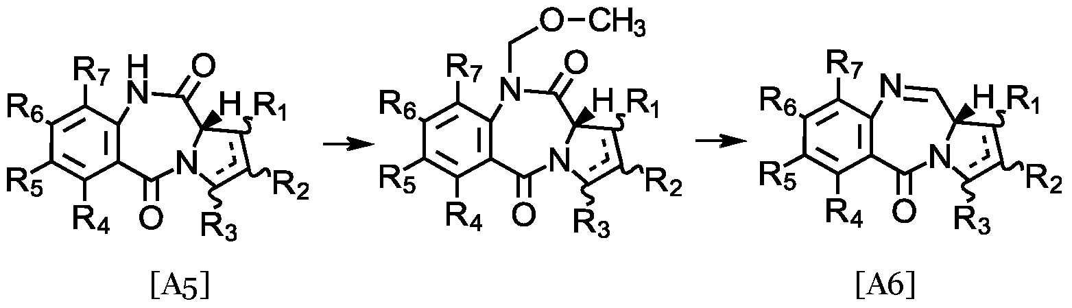 Figure imgf000053_0001