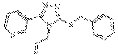 Figure imgb0355