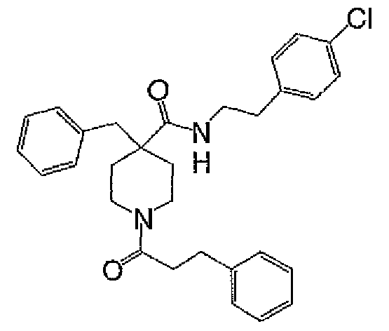 Figure imgb0566