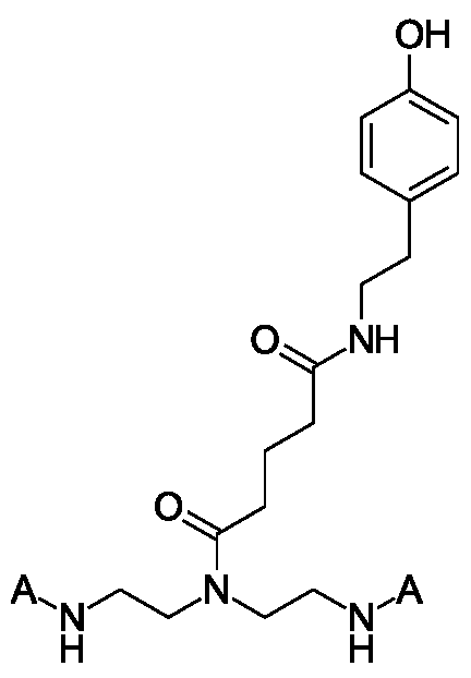 Figure imgf000008_0003
