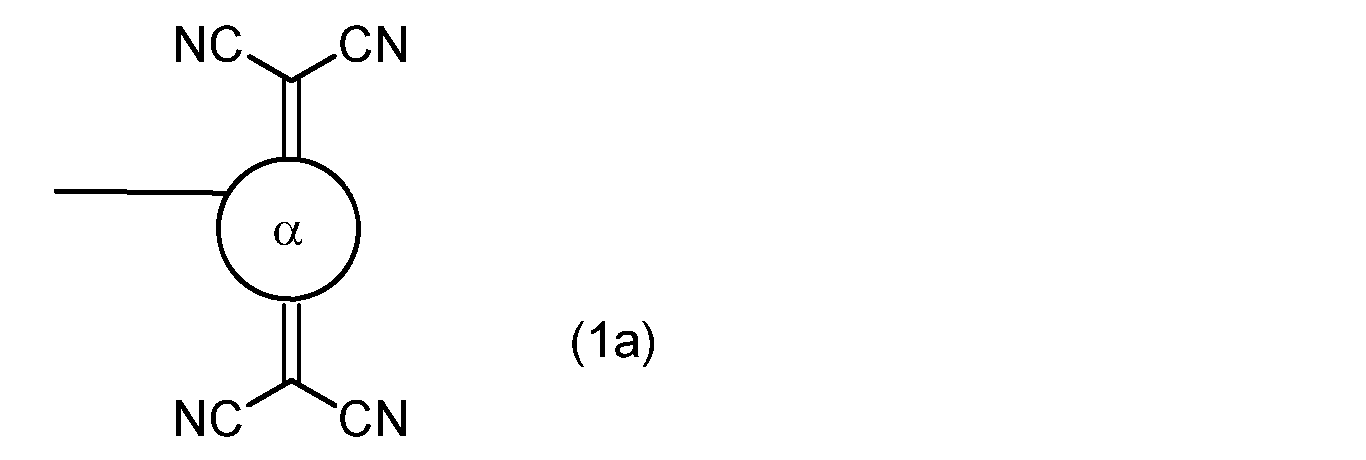 Figure JPOXMLDOC01-appb-C000046