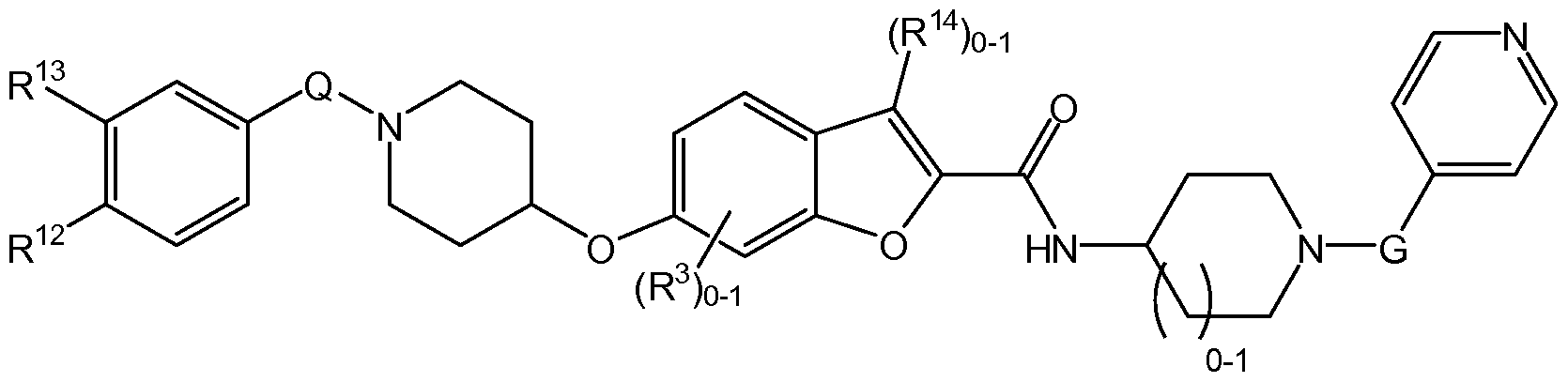 Figure imgf000054_0001