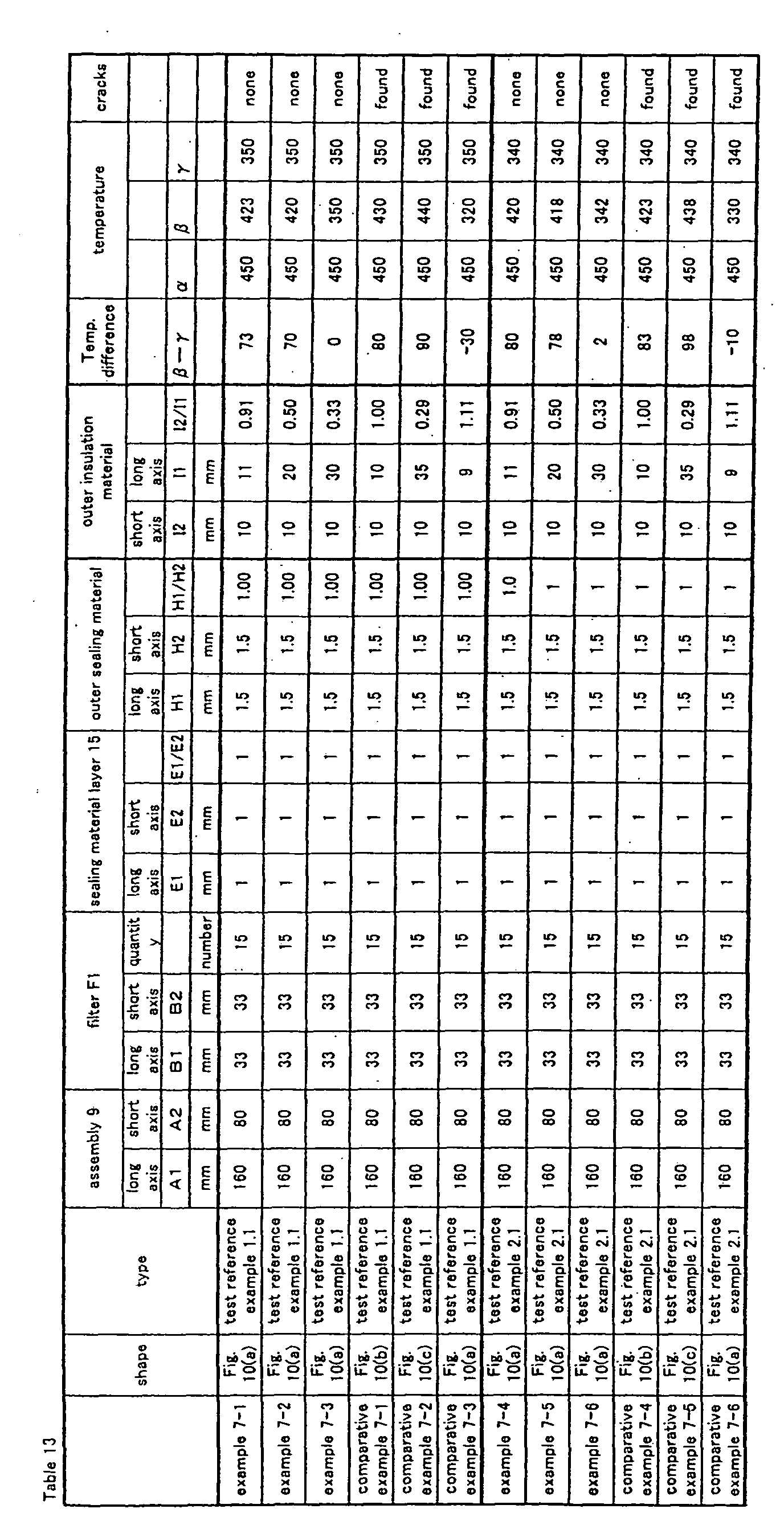 Figure 00720001