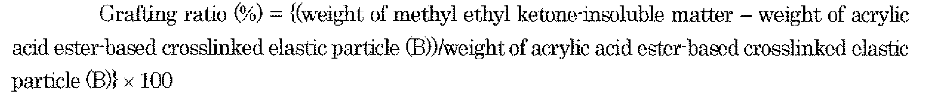 Figure imgb0001