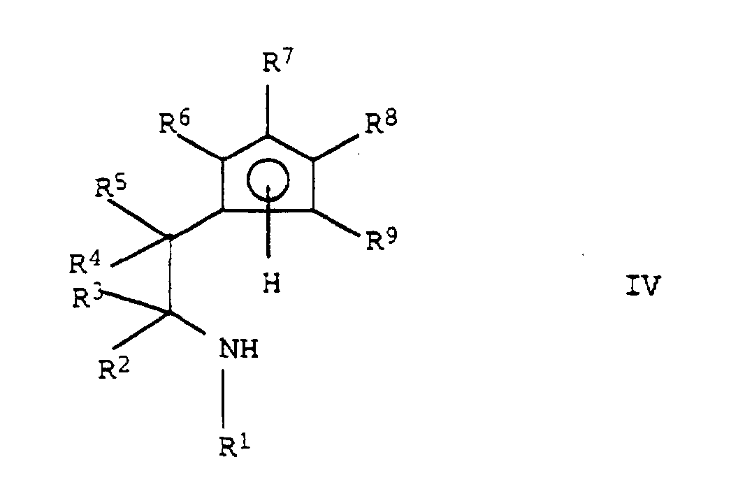 Figure 00030002