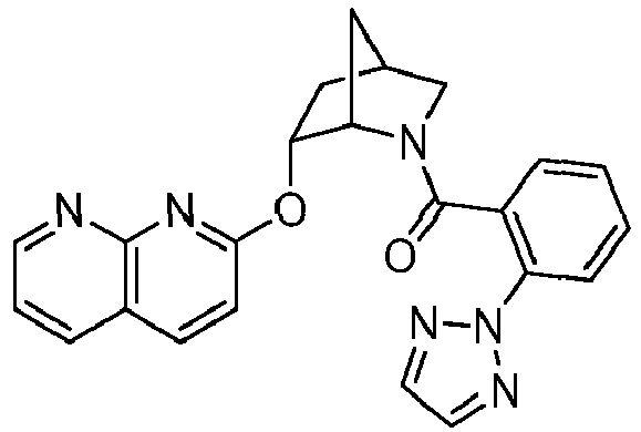 Figure imgb1122