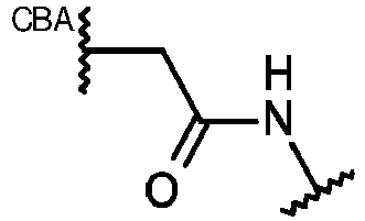 Figure imgb0104