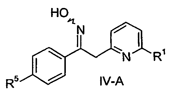 Figure 00490001