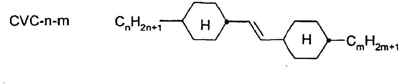 Figure imgb0156