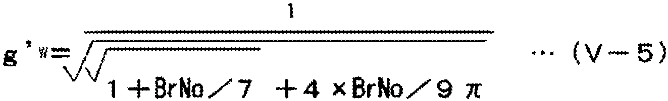 Figure imgb0033
