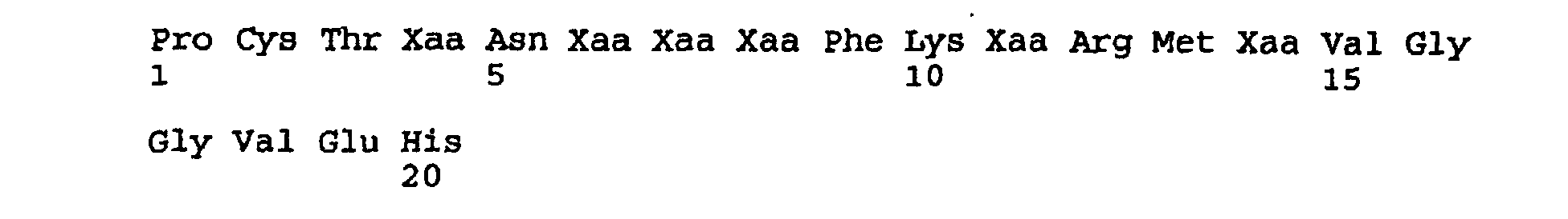 Figure 01390002