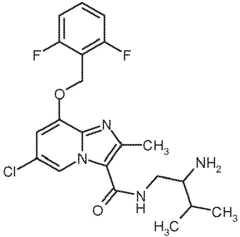 Figure imgb0705