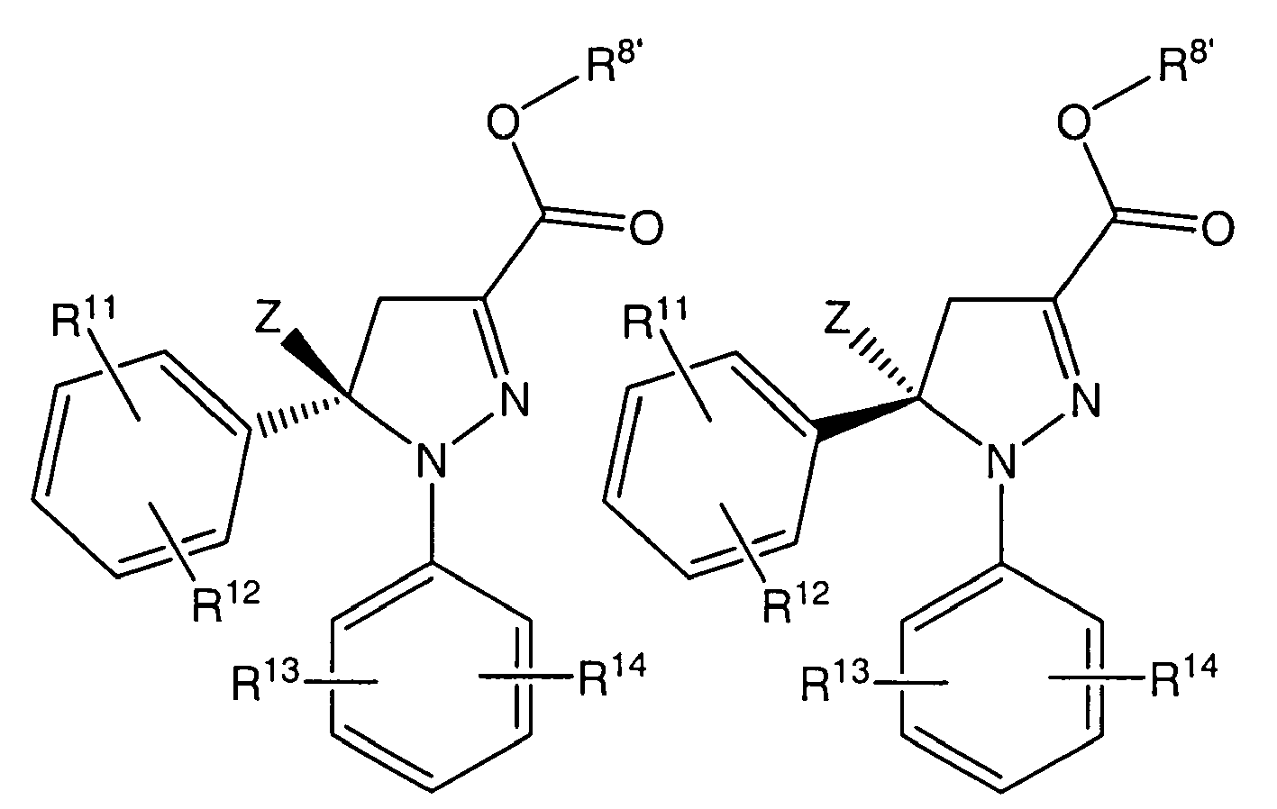 Figure imgb0031