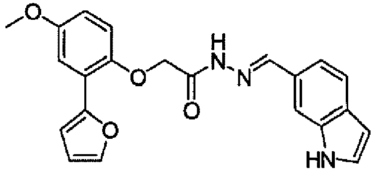 Figure imgb0118