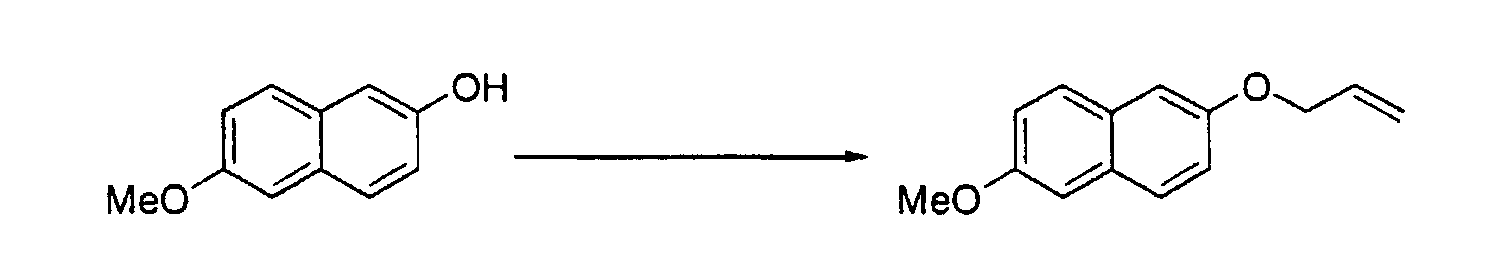 Figure 00680002