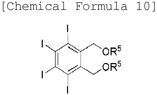 Figure imgb0010