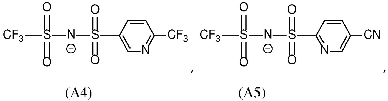 Figure imgb0004