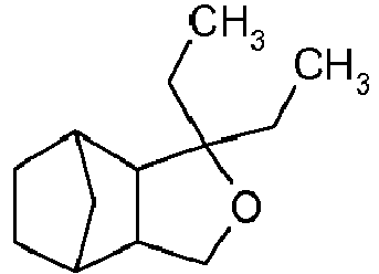 Figure imgb0053